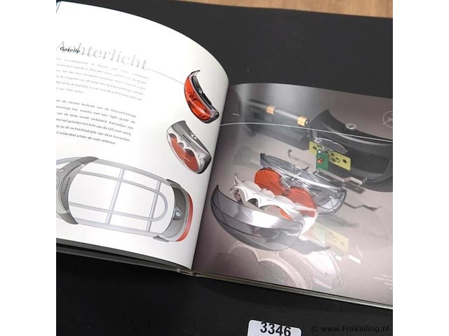 Van der veer disigners - afbeelding 4 van  5