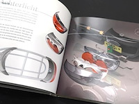 Van der veer disigners - afbeelding 4 van  5