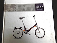 Van der veer disigners - afbeelding 1 van  5