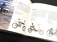 Van der veer disigners - afbeelding 5 van  5