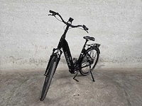 Van dijck - fiets - tour - elektrische fiets 4235 - afbeelding 4 van  10