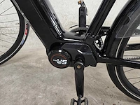 Van dijck - fiets - tour - elektrische fiets 4235 - afbeelding 6 van  10