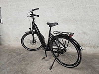 Van dijck - fiets - tour - elektrische fiets 4235 - afbeelding 7 van  10