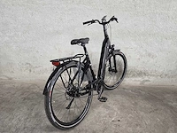 Van dijck - fiets - tour - elektrische fiets 4235 - afbeelding 8 van  10