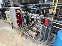 Van dijk drainheater - afbeelding 2 van  6