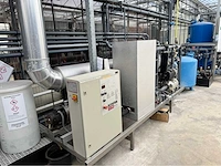 Van dijk drainheater - afbeelding 6 van  6