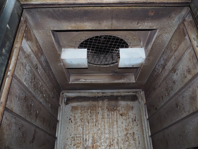 Van dijk - afbeelding 10 van  19