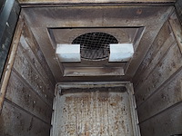 Van dijk - afbeelding 10 van  19