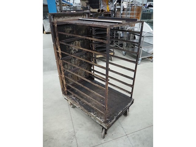 Van dijk - afbeelding 11 van  19