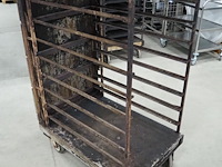 Van dijk - afbeelding 11 van  19