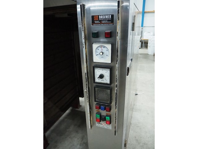 Van dijk - afbeelding 12 van  19