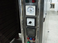 Van dijk - afbeelding 12 van  19