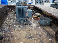 Van dijk - afbeelding 13 van  19