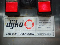 Van dijk - afbeelding 14 van  19