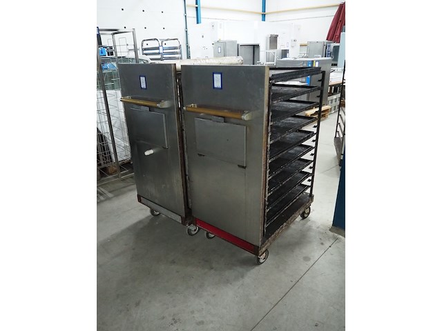 Van dijk - afbeelding 16 van  19