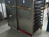 Van dijk - afbeelding 16 van  19