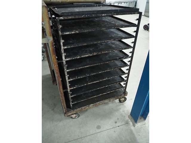 Van dijk - afbeelding 17 van  19