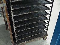 Van dijk - afbeelding 17 van  19