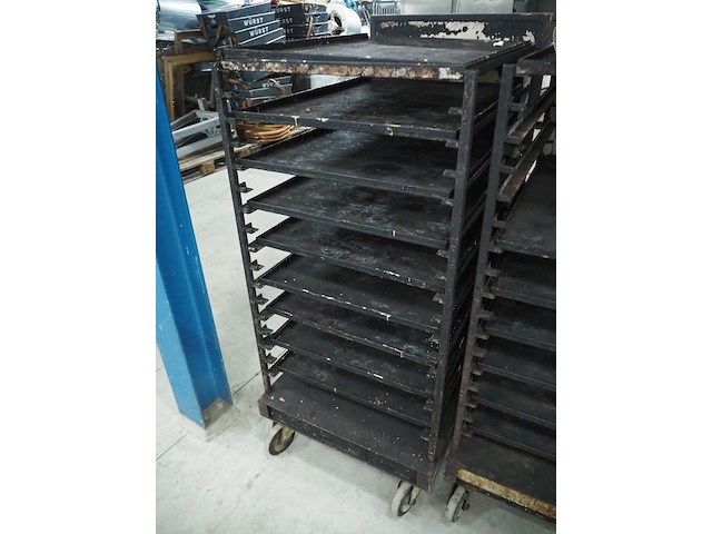 Van dijk - afbeelding 18 van  19