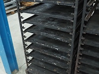 Van dijk - afbeelding 18 van  19