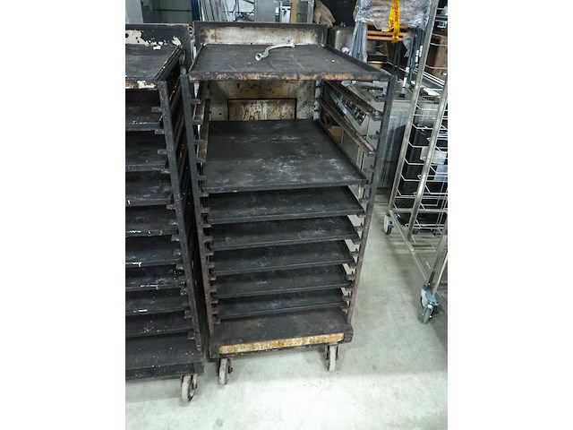 Van dijk - afbeelding 19 van  19