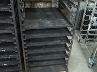 Van dijk - afbeelding 19 van  19