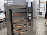 Van dijk - afbeelding 1 van  19