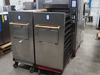 Van dijk - afbeelding 2 van  19