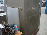 Van dijk - afbeelding 4 van  19