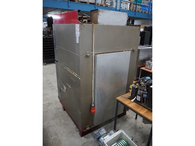 Van dijk - afbeelding 5 van  19