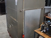 Van dijk - afbeelding 5 van  19