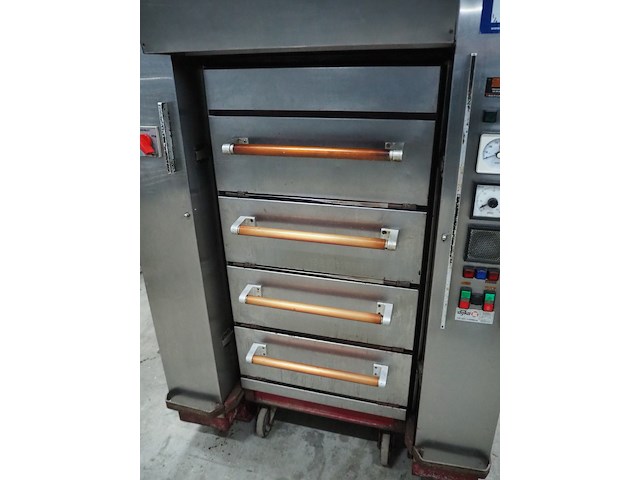 Van dijk - afbeelding 6 van  19