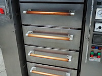 Van dijk - afbeelding 6 van  19