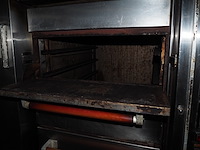 Van dijk - afbeelding 7 van  19