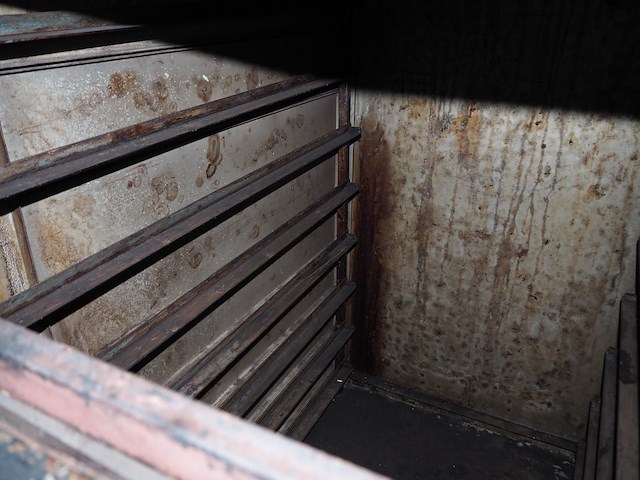 Van dijk - afbeelding 8 van  19