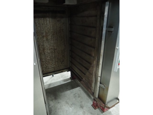 Van dijk - afbeelding 9 van  19