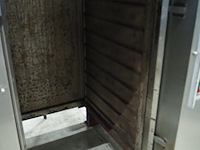 Van dijk - afbeelding 9 van  19