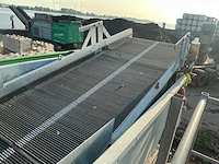 Van dijke group was installatie - afbeelding 1 van  9