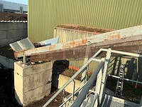 Van dijke group was installatie - afbeelding 2 van  9