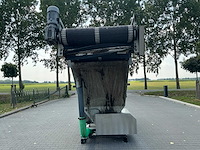 Van dijke group was installatie - afbeelding 3 van  9