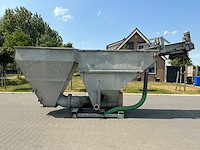 Van dijke group was installatie - afbeelding 4 van  9