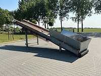 Van dijke group was installatie - afbeelding 6 van  9