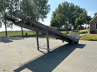 Van dijke group was installatie - afbeelding 7 van  9