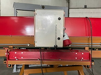 Van dijke kistenvuller - afbeelding 6 van  7