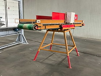 Van dijke kistenvuller - afbeelding 1 van  5