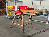 Van dijke kistenvuller - afbeelding 2 van  5