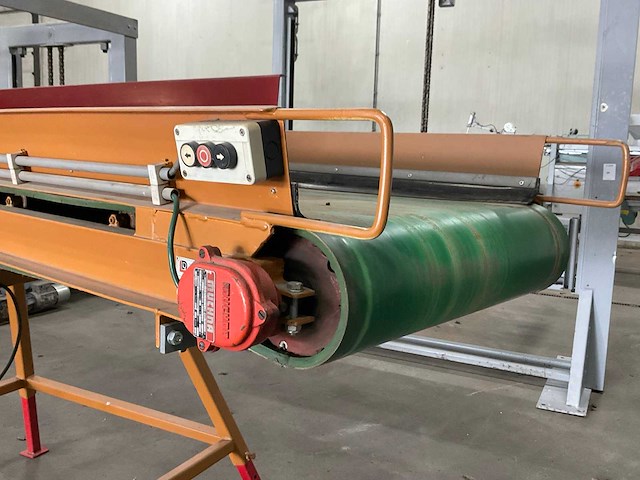 Van dijke kistenvuller - afbeelding 3 van  5