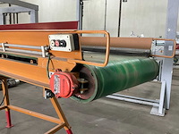 Van dijke kistenvuller - afbeelding 3 van  5