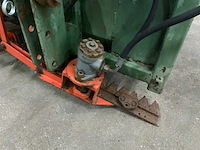 Van dijke kopmachine - afbeelding 6 van  9