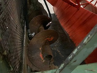 Van dijke kopmachine - afbeelding 7 van  9